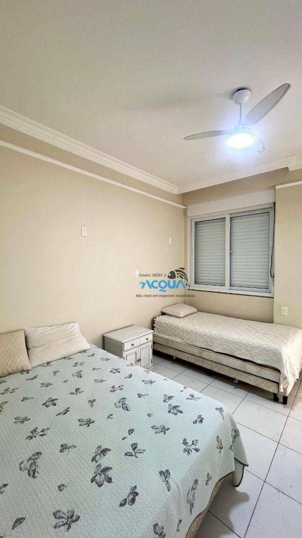 Apartamento à venda com 3 quartos, 172m² - Foto 12