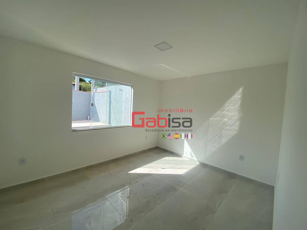 Casa à venda com 3 quartos, 96m² - Foto 6