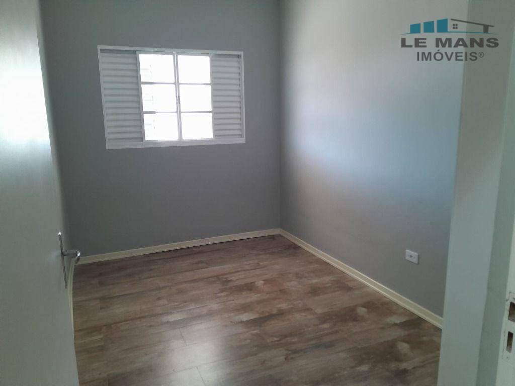 Chácara à venda com 4 quartos, 380m² - Foto 27