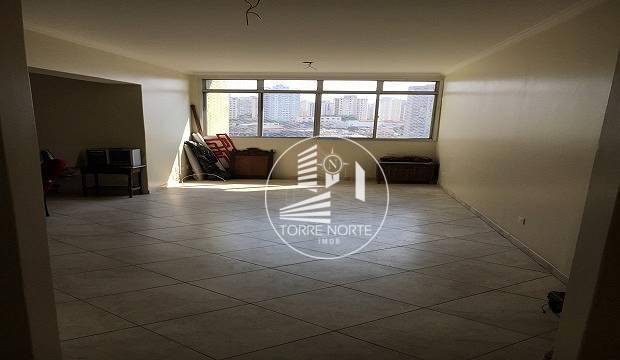 Apartamento à venda com 4 quartos, 113m² - Foto 4