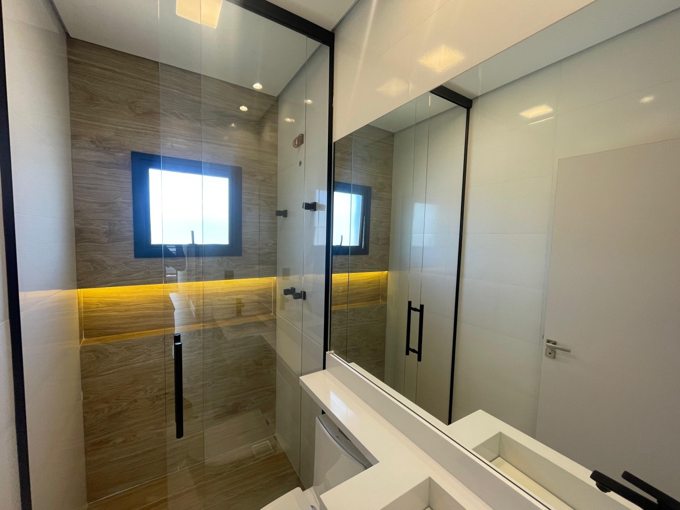 Casa à venda com 3 quartos, 135m² - Foto 24