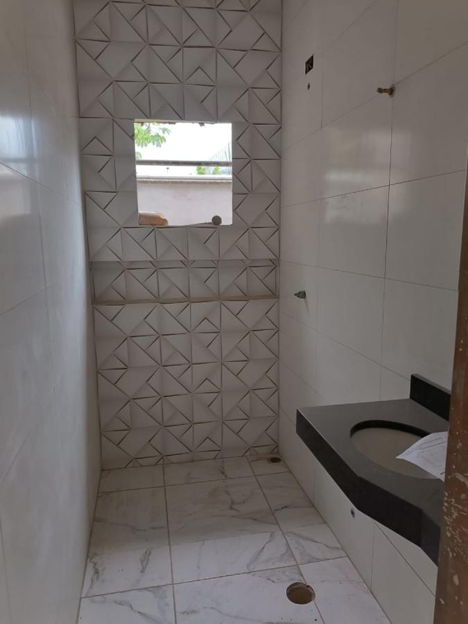 Casa à venda com 2 quartos, 150m² - Foto 9