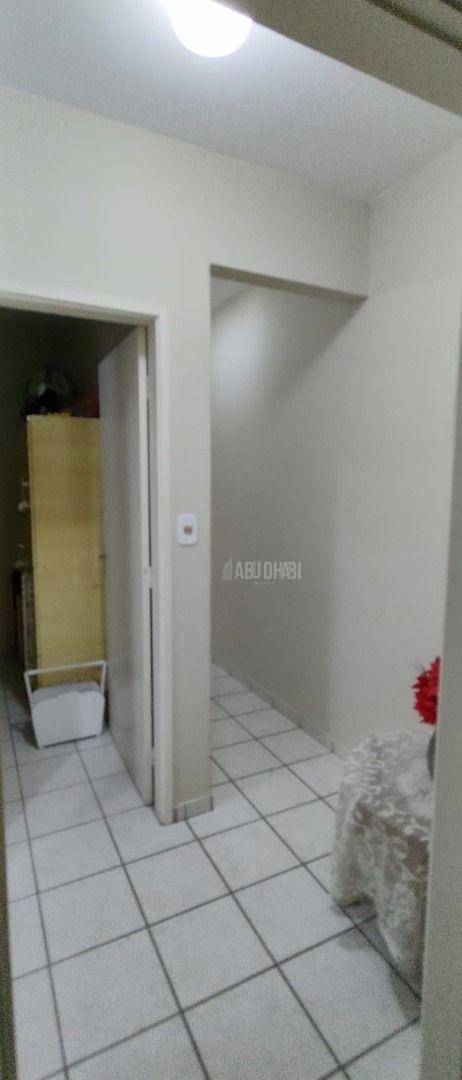 Apartamento à venda com 2 quartos, 78m² - Foto 22