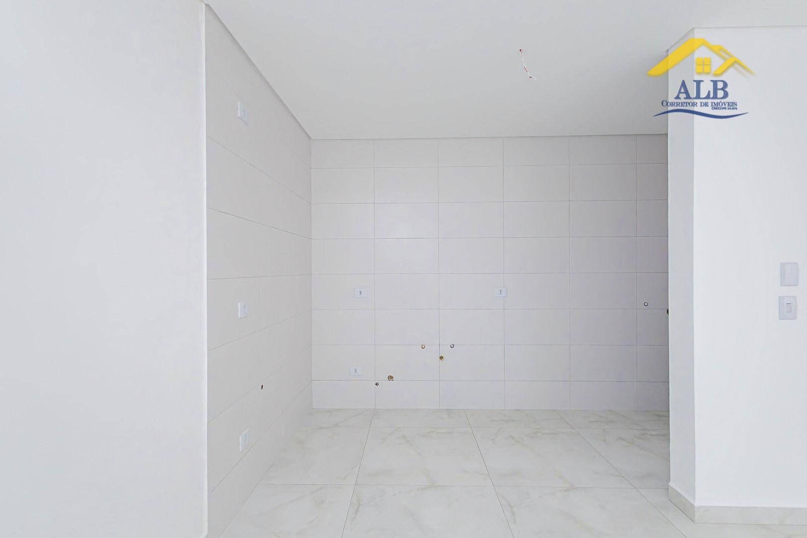 Sobrado à venda com 3 quartos, 130m² - Foto 18