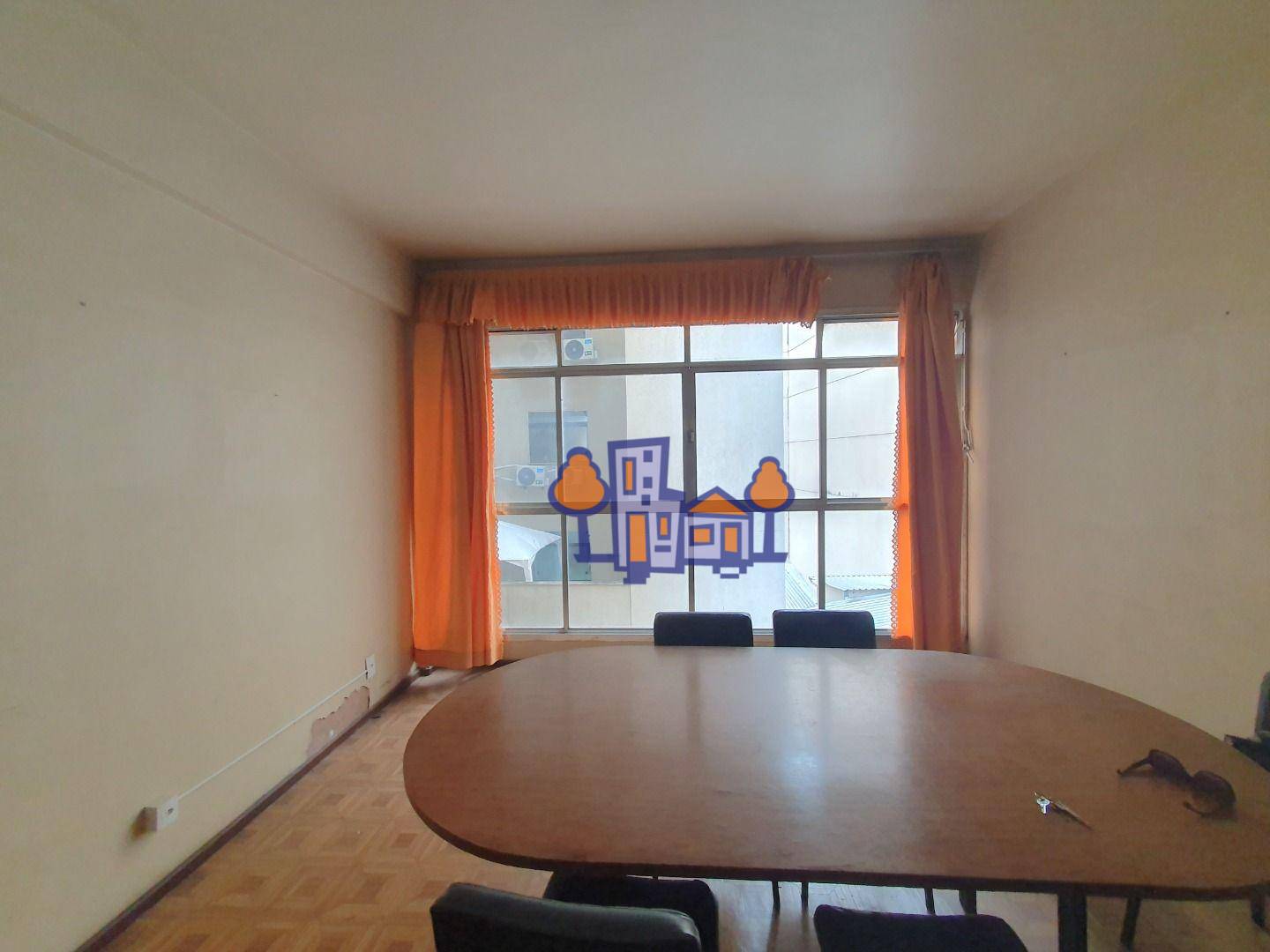 Conjunto Comercial-Sala à venda, 30m² - Foto 4