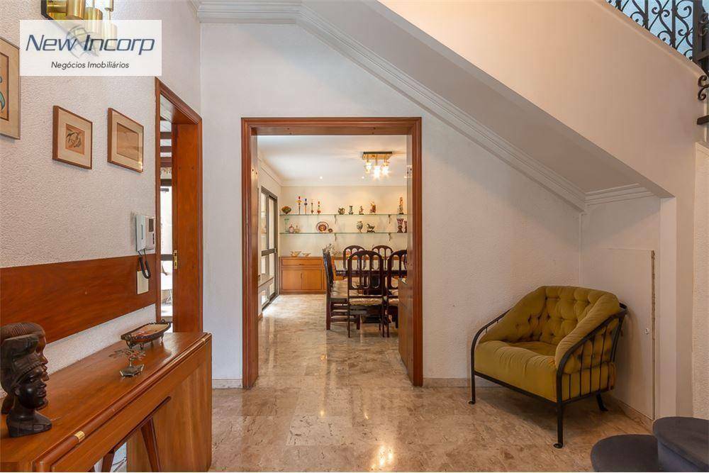 Casa à venda com 4 quartos, 565m² - Foto 22