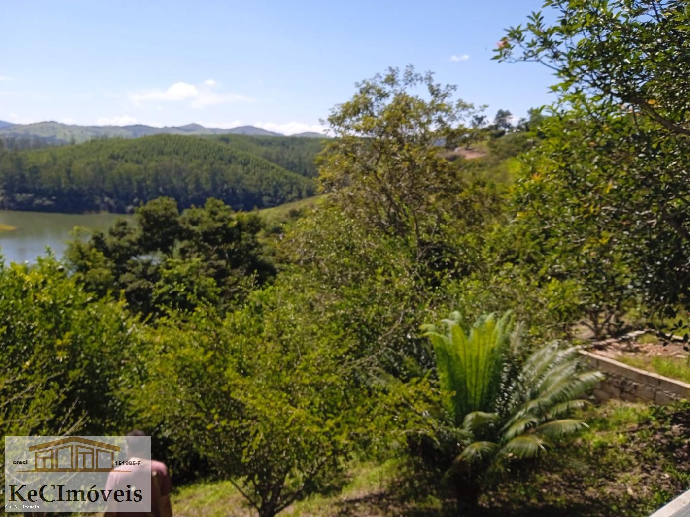 Fazenda à venda com 3 quartos, 12000m² - Foto 16