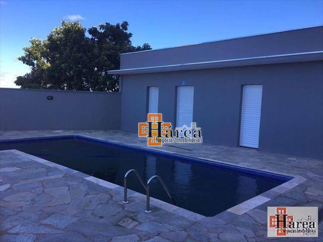 Apartamento à venda com 2 quartos, 65m² - Foto 14