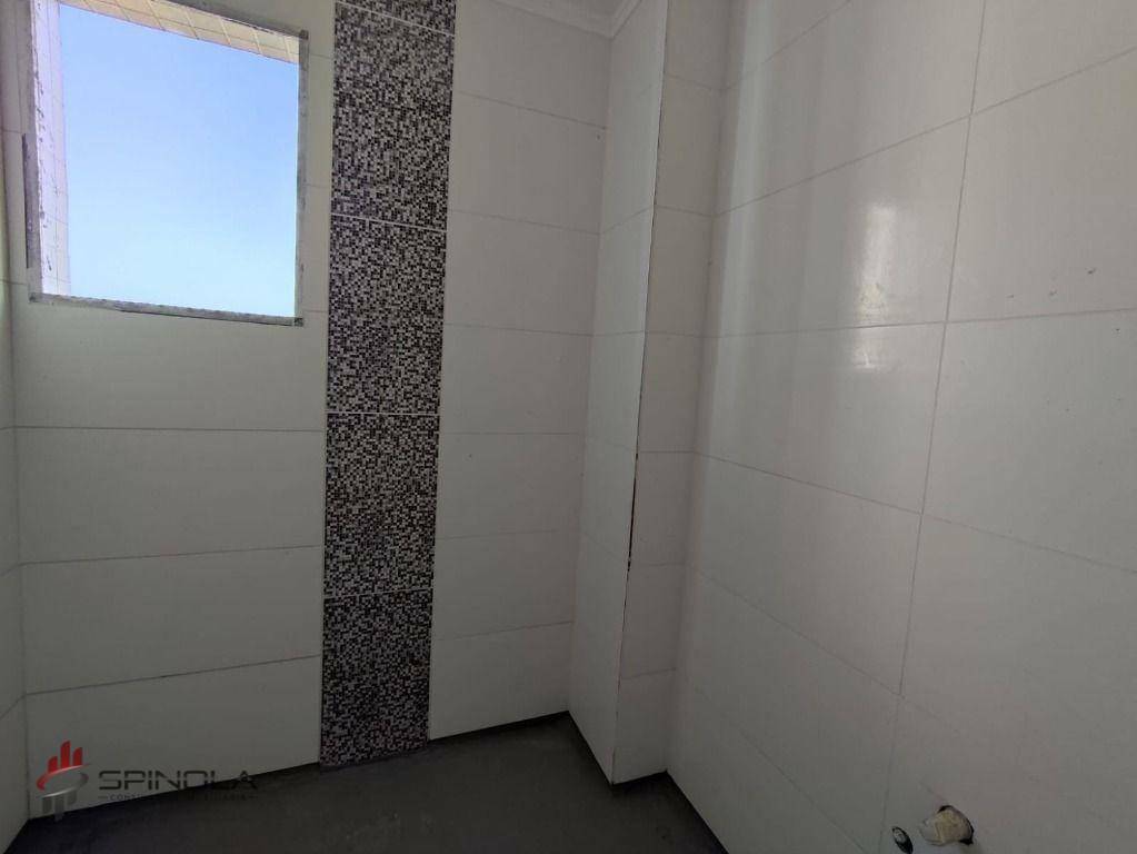 Apartamento à venda com 2 quartos, 65m² - Foto 22