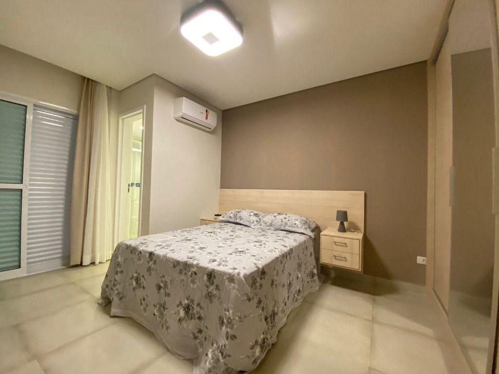 Apartamento à venda com 3 quartos, 119m² - Foto 47