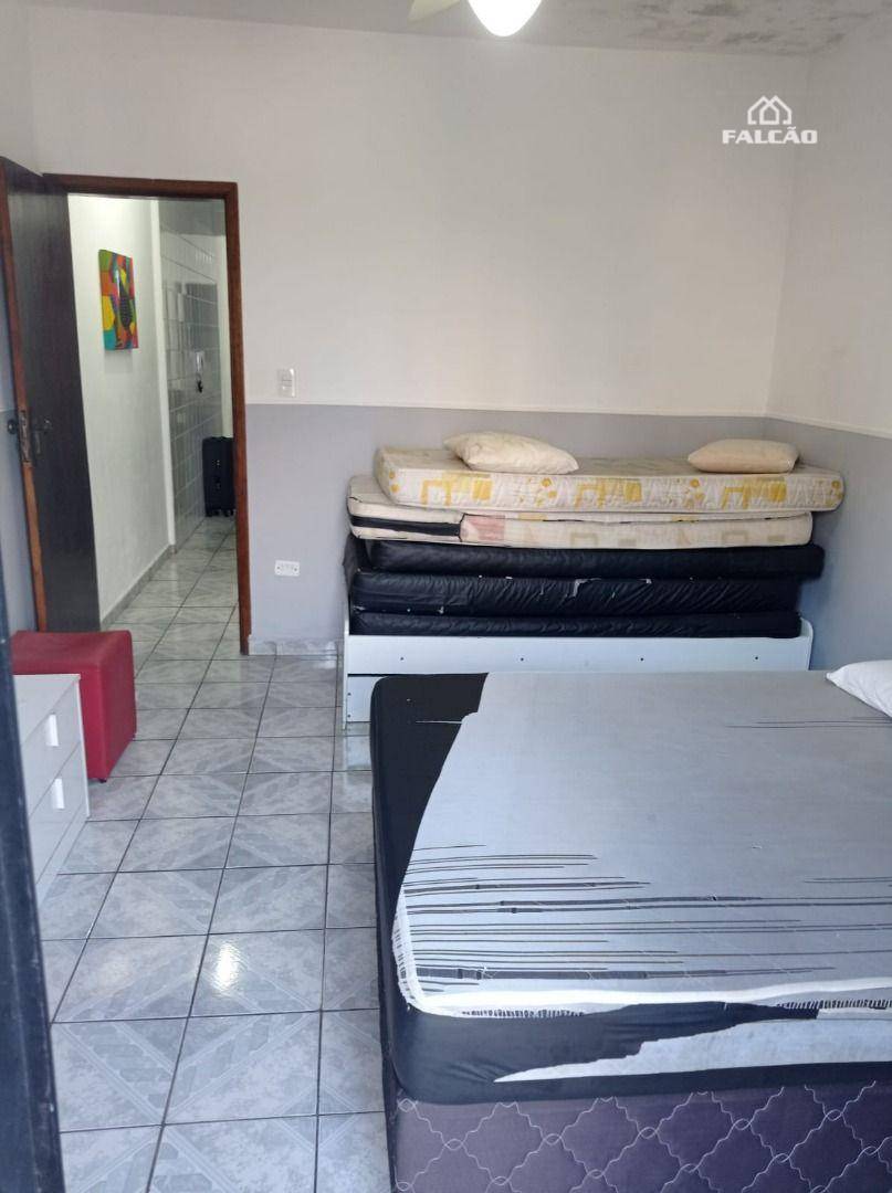 Apartamento à venda com 1 quarto, 45m² - Foto 9