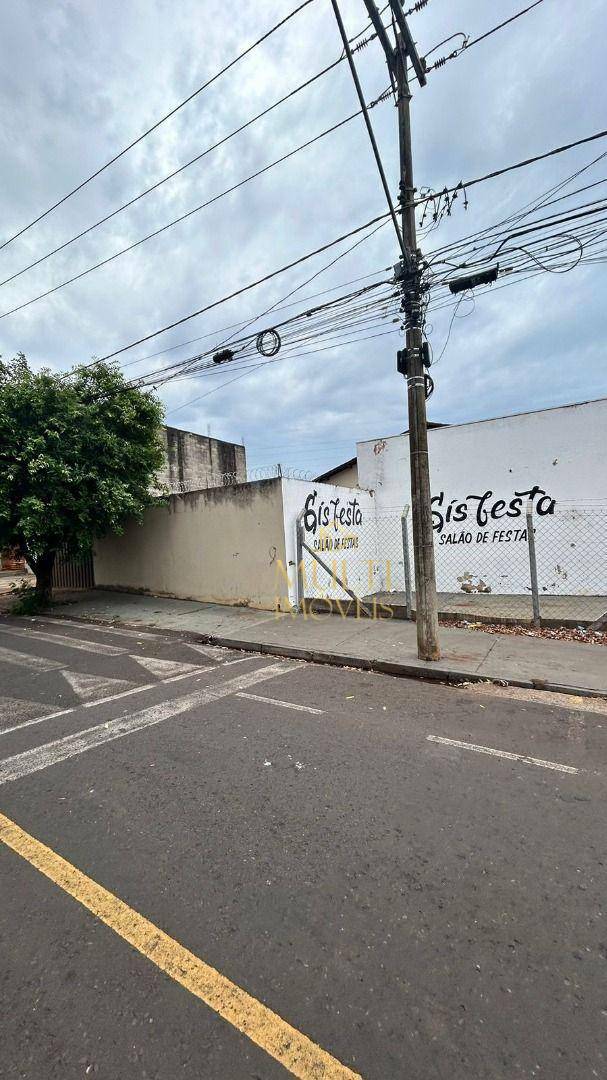 Loja-Salão à venda, 250m² - Foto 4