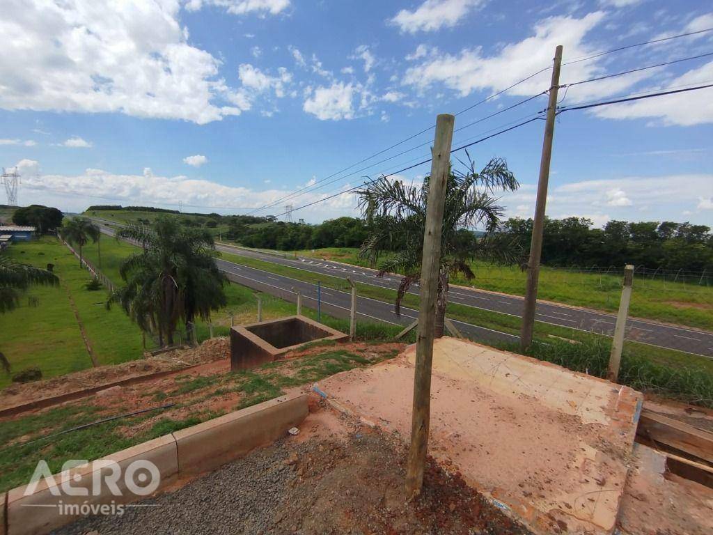 Depósito-Galpão-Armazém para alugar, 3500m² - Foto 22