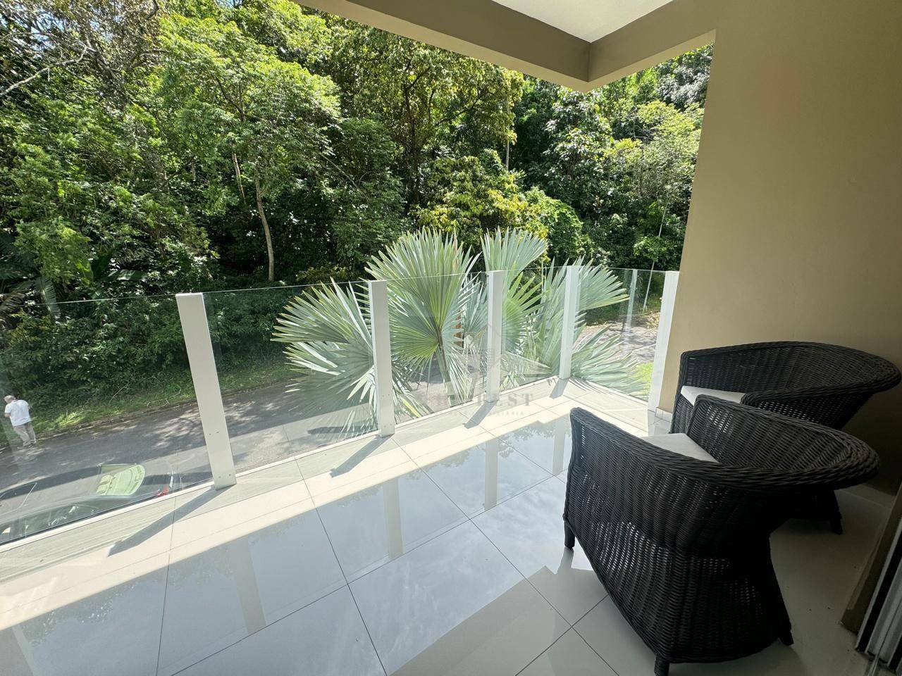Casa à venda com 4 quartos, 250m² - Foto 12