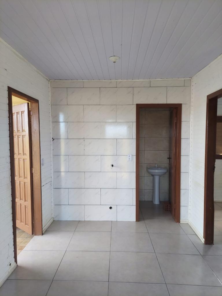 Casa à venda com 1 quarto, 45m² - Foto 4