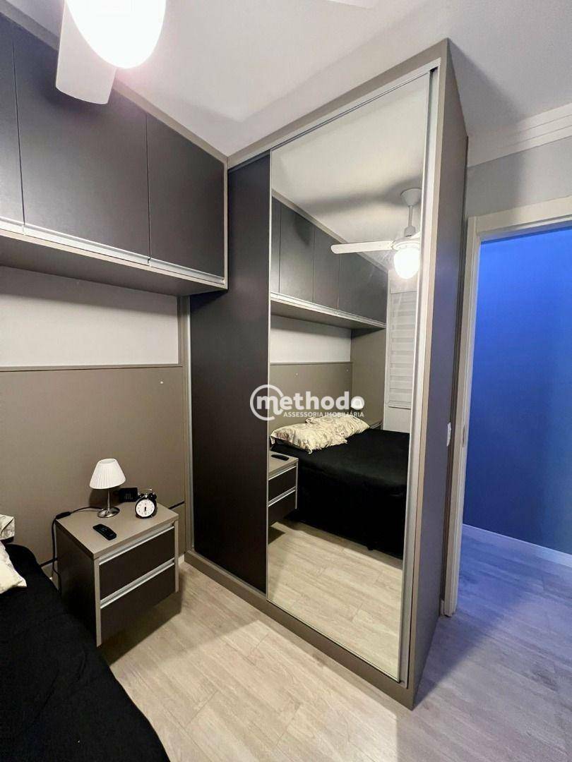 Apartamento à venda com 2 quartos, 49m² - Foto 20