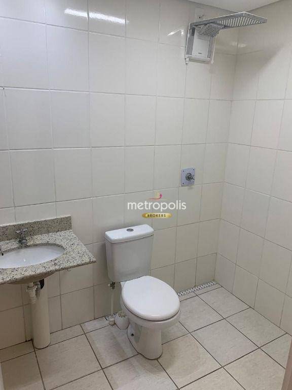 Apartamento à venda com 2 quartos, 60m² - Foto 24