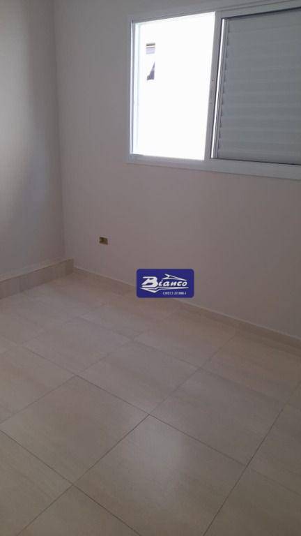 Sobrado à venda com 3 quartos, 120m² - Foto 21