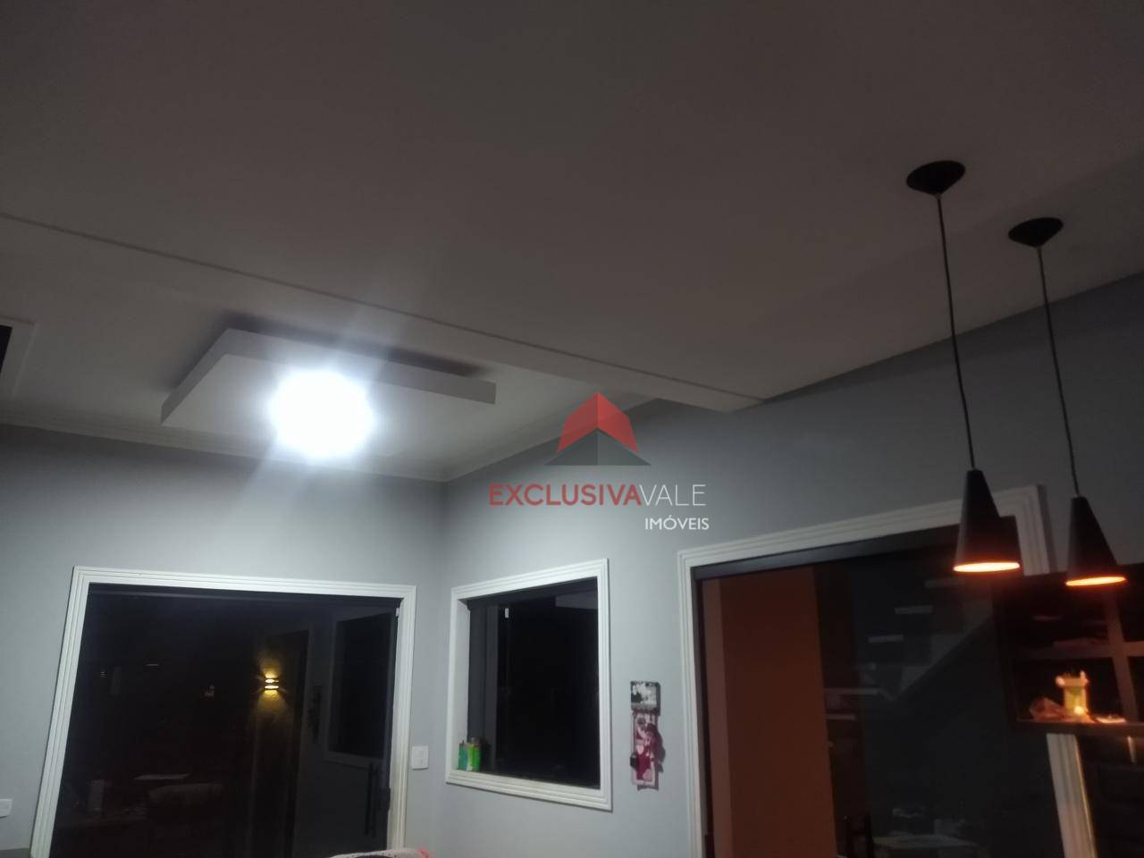 Casa, 3 quartos, 200 m² - Foto 5