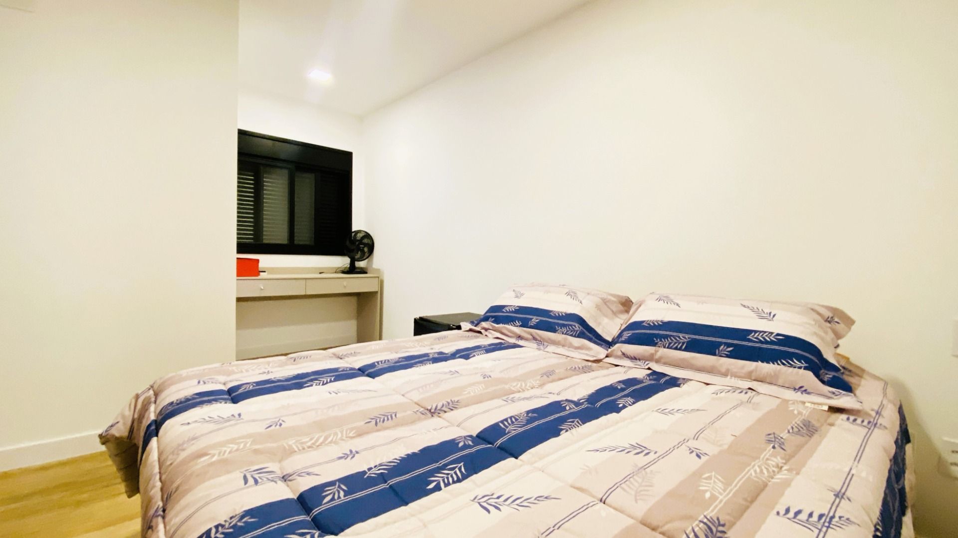 Apartamento para alugar com 2 quartos, 85m² - Foto 38