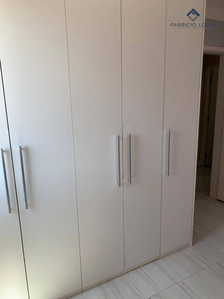 Apartamento à venda com 3 quartos, 90m² - Foto 24