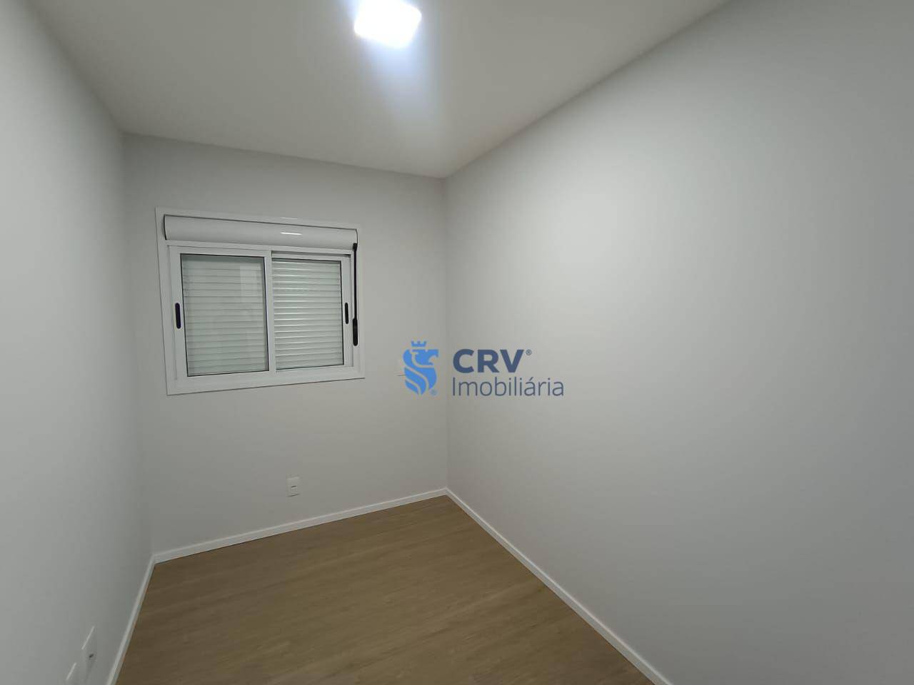 Apartamento para alugar com 3 quartos, 71m² - Foto 15