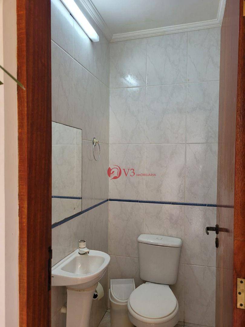 Sobrado à venda com 3 quartos, 138m² - Foto 34