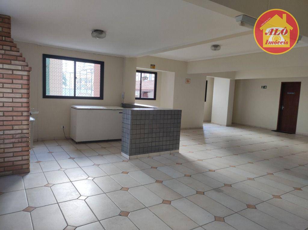 Apartamento à venda com 2 quartos, 82m² - Foto 37