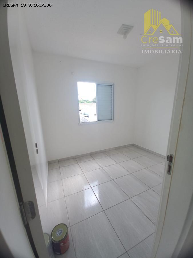 Apartamento para alugar com 2 quartos, 48m² - Foto 3