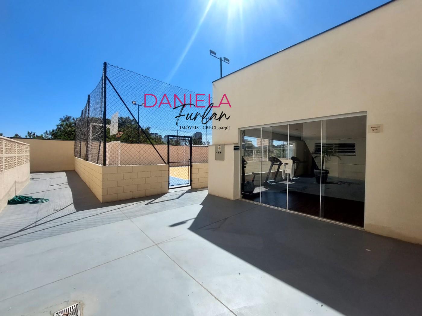 Apartamento à venda com 3 quartos, 67m² - Foto 42