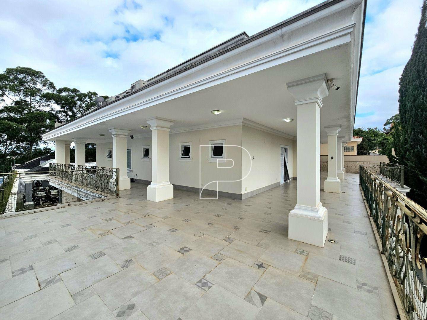 Casa de Condomínio à venda com 7 quartos, 1400m² - Foto 48