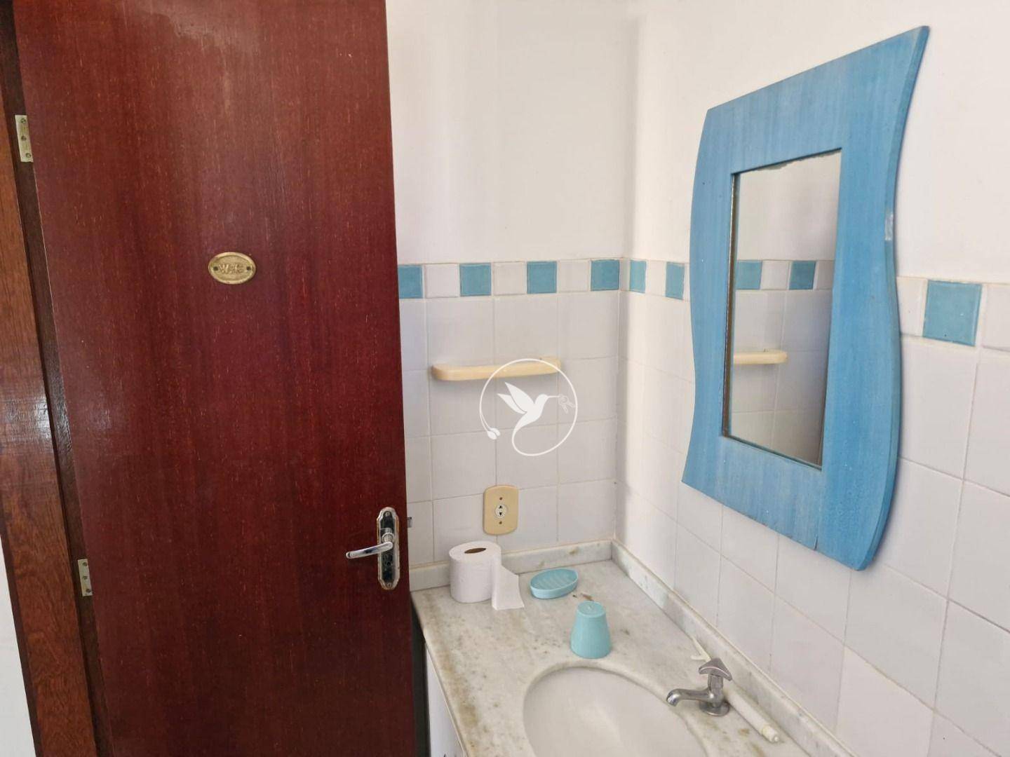 Casa de Condomínio à venda com 2 quartos, 75m² - Foto 42