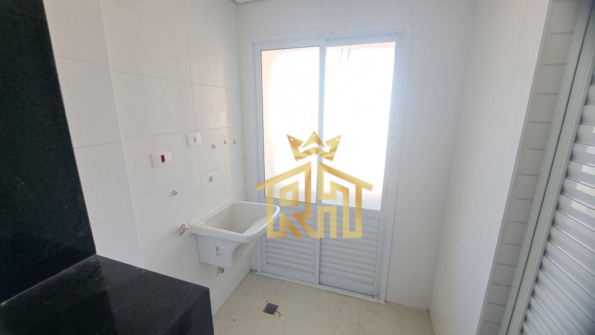 Apartamento à venda com 3 quartos, 120m² - Foto 22