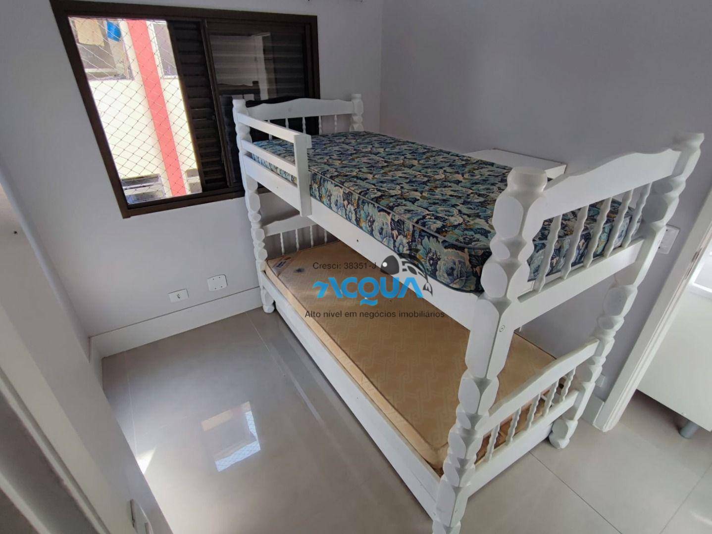 Apartamento à venda com 2 quartos, 110m² - Foto 10