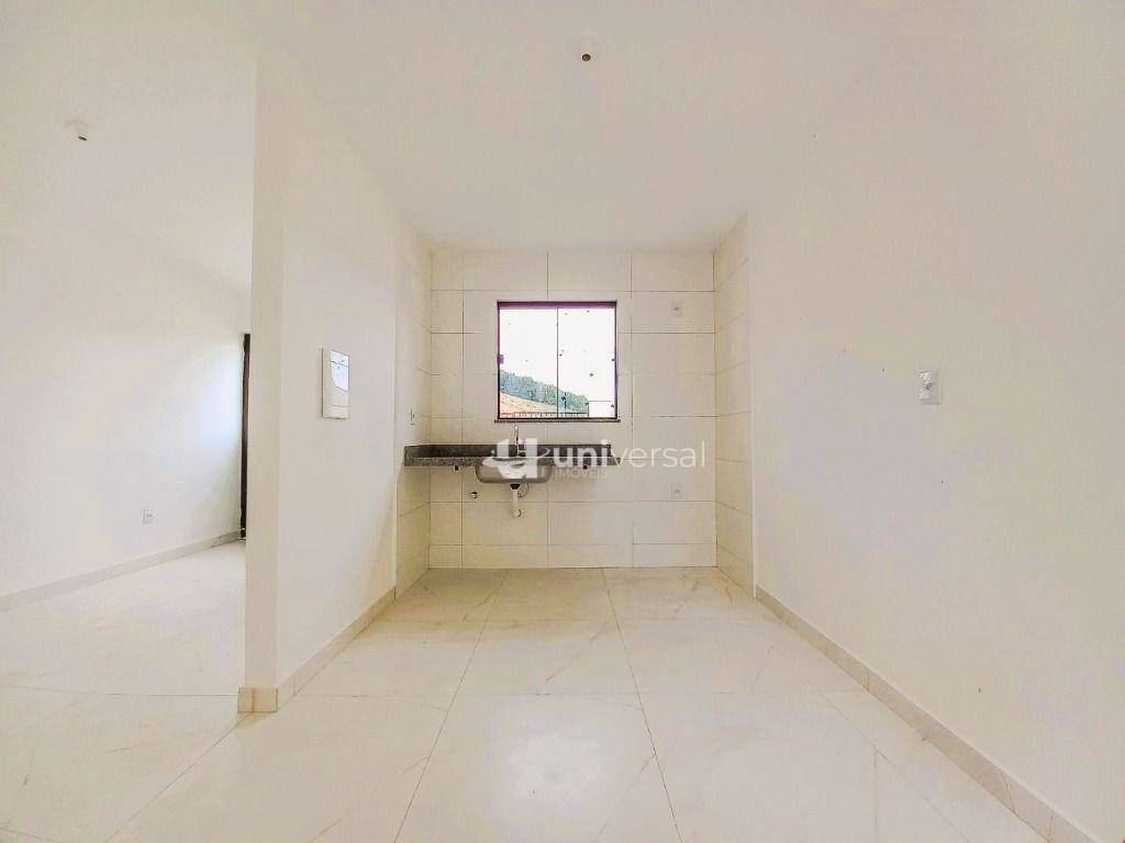 Casa, 2 quartos, 80 m² - Foto 5