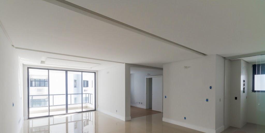 Apartamento à venda com 3 quartos, 111m² - Foto 16