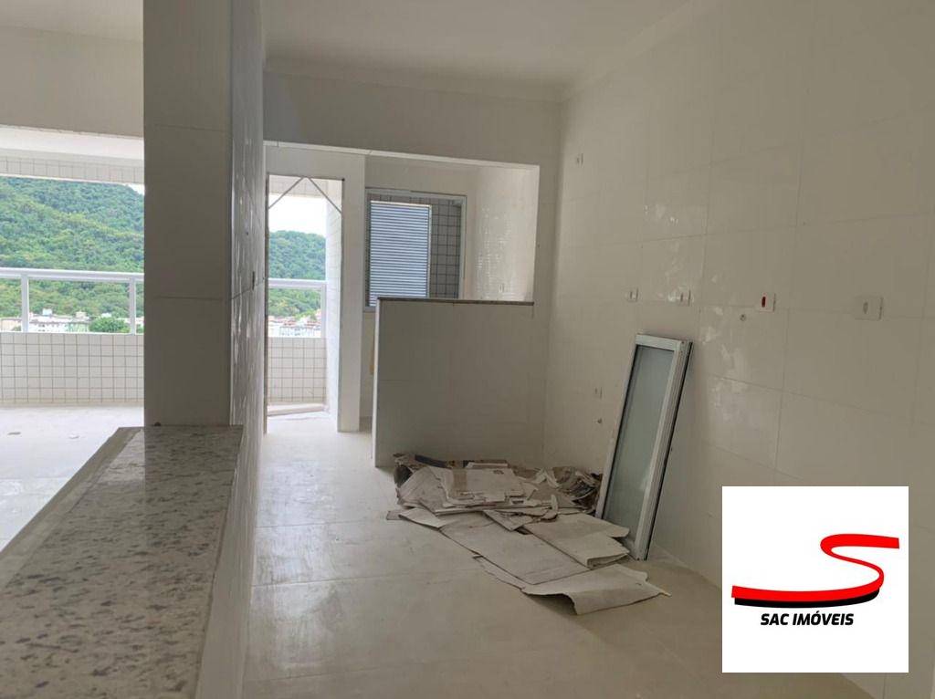 Apartamento à venda com 2 quartos, 82m² - Foto 9