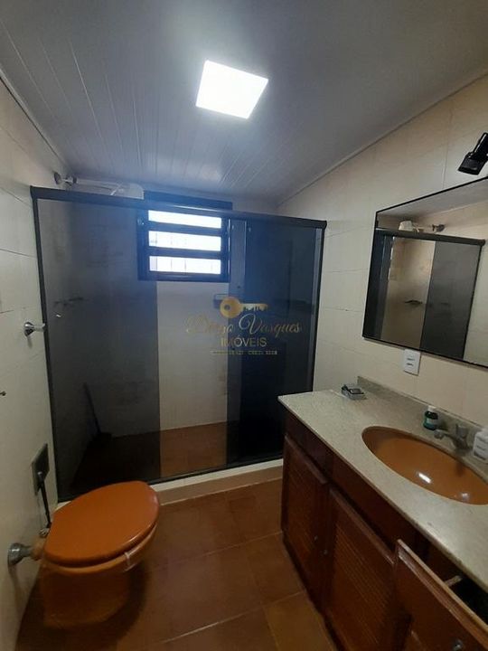 Casa de Condomínio à venda com 3 quartos, 112m² - Foto 14