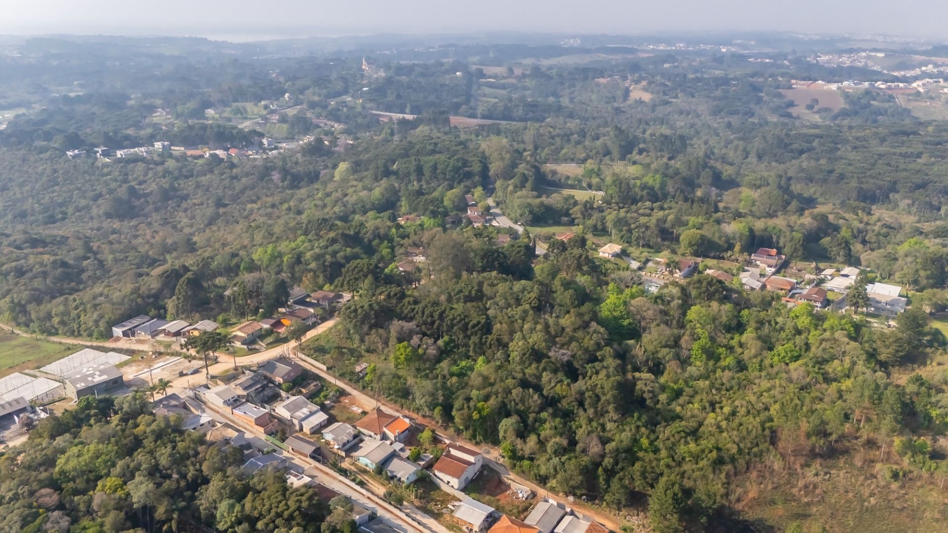 Terreno à venda, 15400M2 - Foto 17