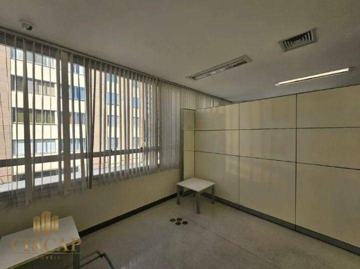 Prédio Inteiro à venda, 4042m² - Foto 18