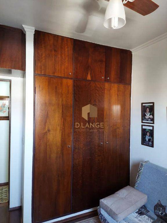 Apartamento à venda com 3 quartos, 96m² - Foto 14