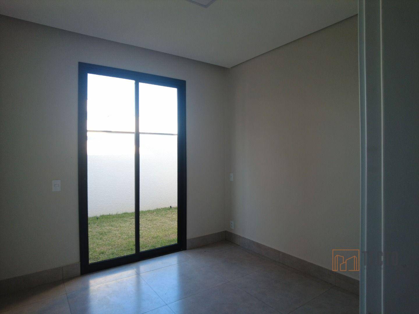 Casa de Condomínio à venda com 3 quartos, 180m² - Foto 13