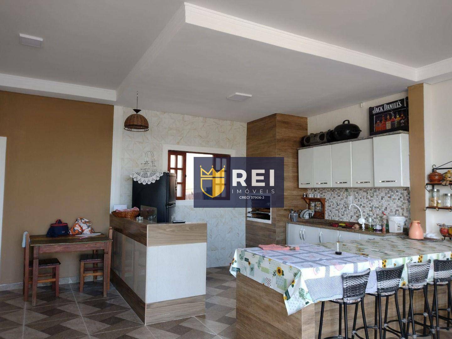 Terreno à venda com 4 quartos, 1020M2 - Foto 30