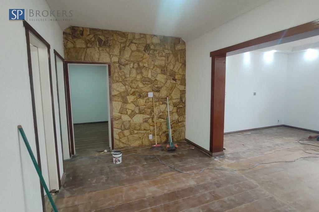 Casa à venda com 4 quartos, 170m² - Foto 9