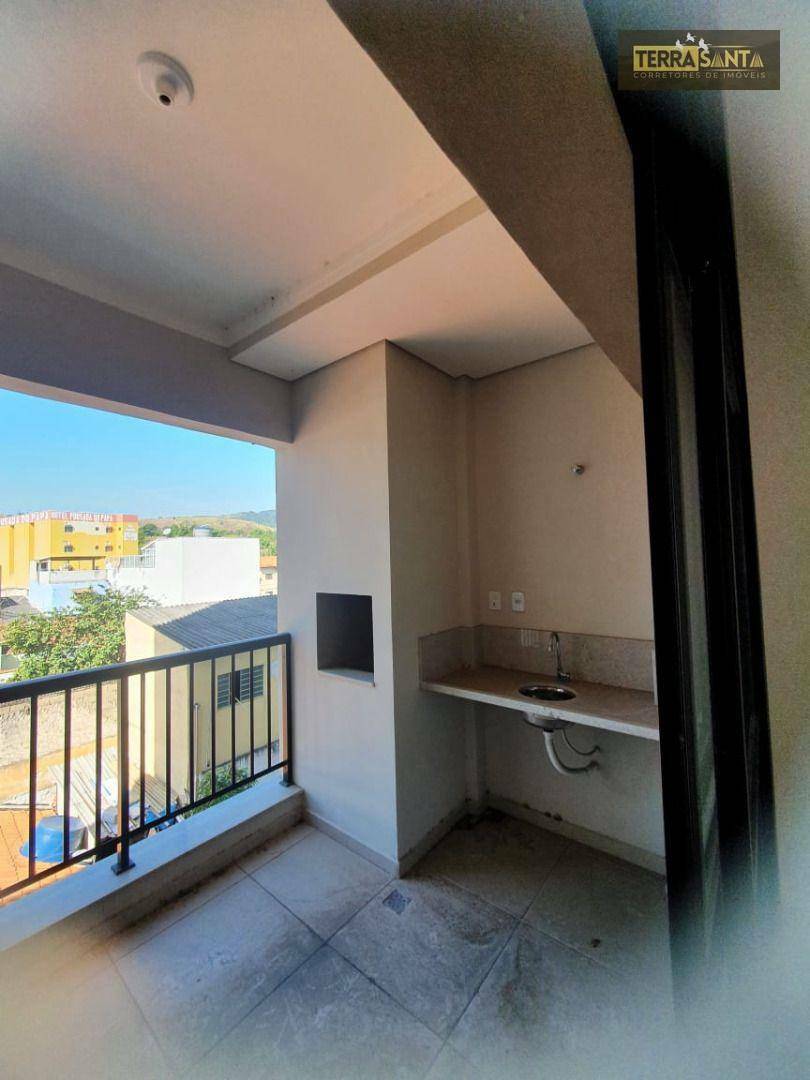 Apartamento à venda com 2 quartos, 300m² - Foto 15