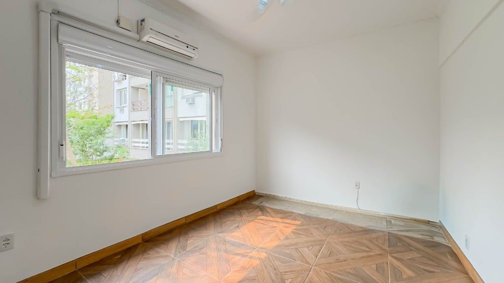 Apartamento à venda com 3 quartos, 101m² - Foto 18