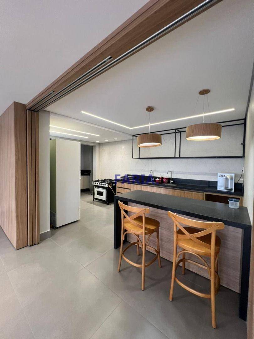 Apartamento, 2 quartos, 73 m² - Foto 5