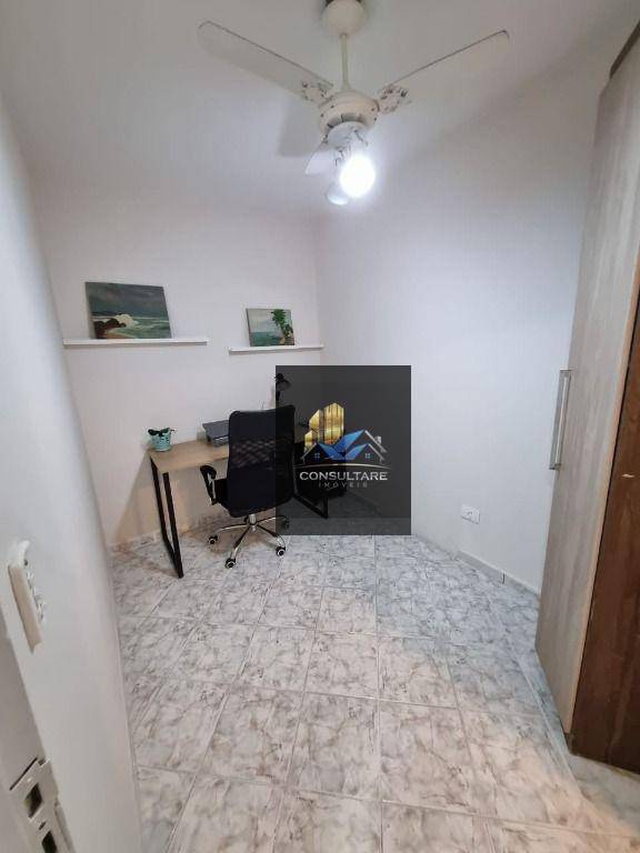 Apartamento à venda com 2 quartos, 96m² - Foto 12