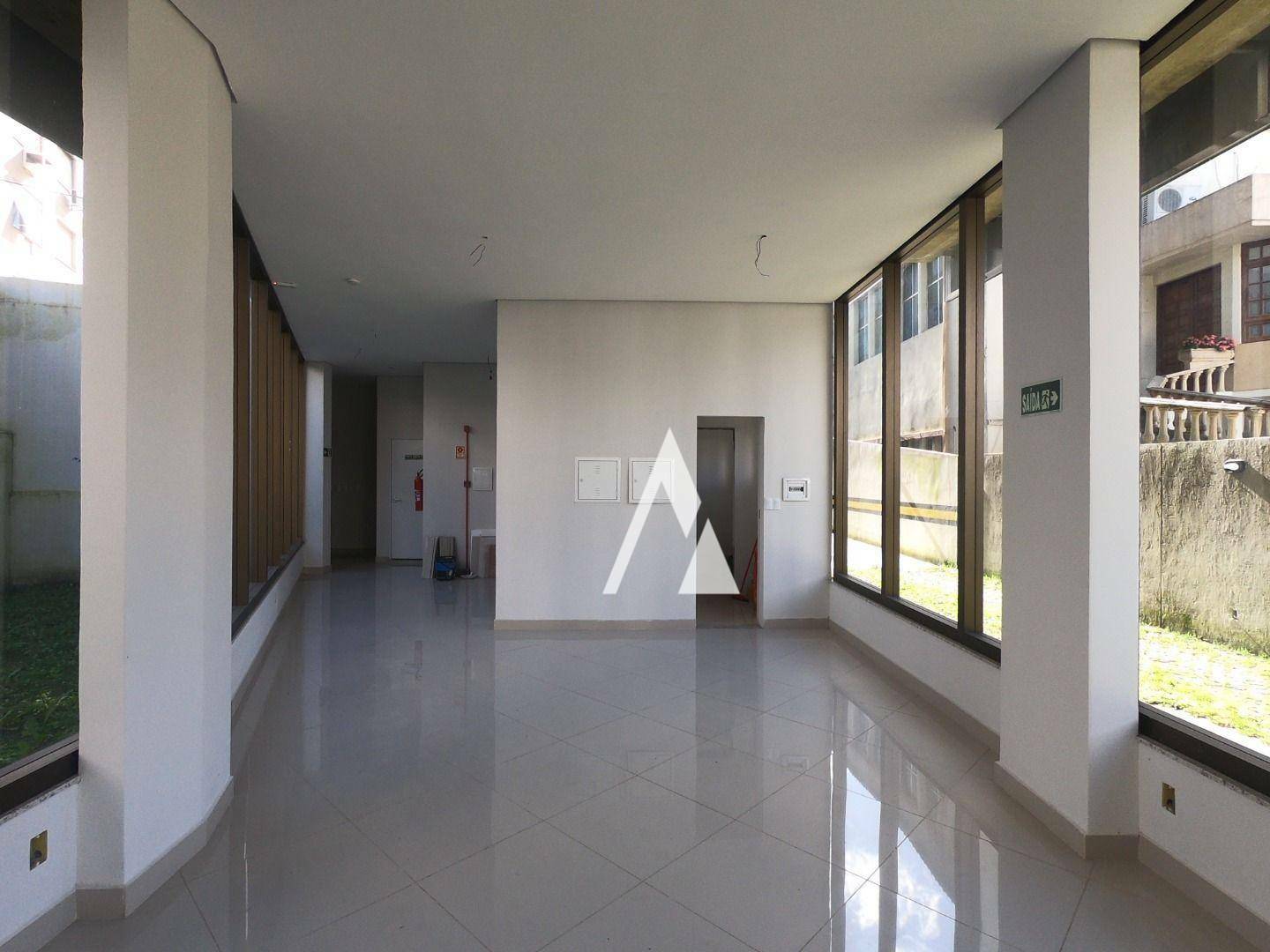 Conjunto Comercial-Sala à venda, 41m² - Foto 4