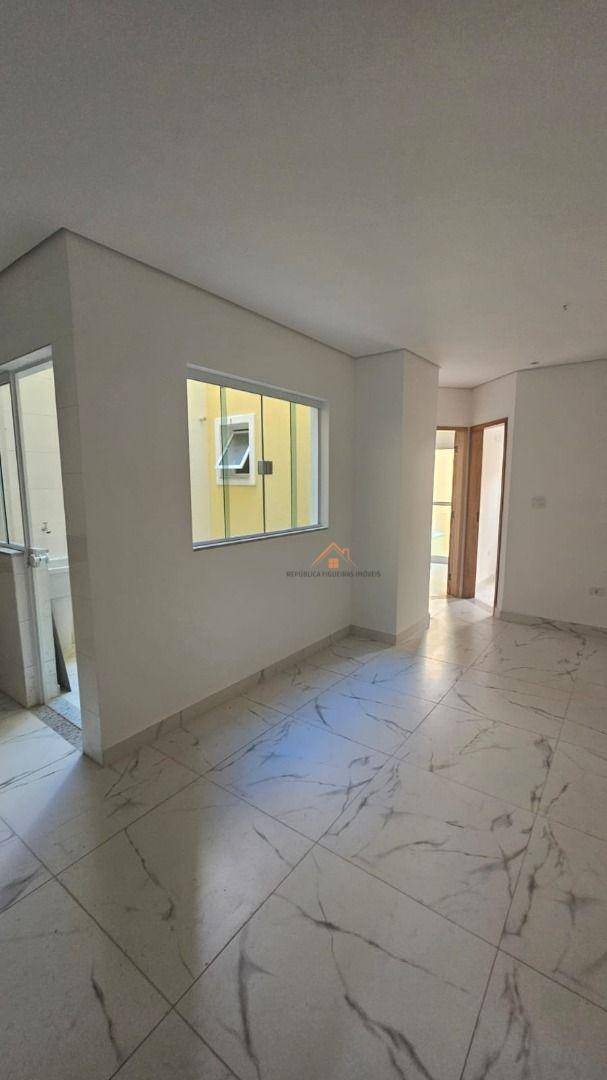 Cobertura à venda com 2 quartos, 104m² - Foto 14